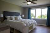 13927 89th Street - Photo 25