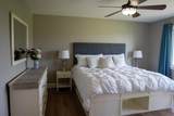 13927 89th Street - Photo 26