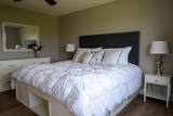 13927 89th Street - Photo 27