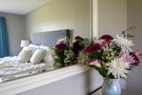 13927 89th Street - Photo 28