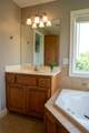 13927 89th Street - Photo 29