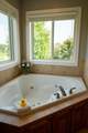 13927 89th Street - Photo 30
