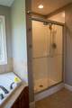 13927 89th Street - Photo 31