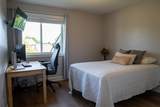 13927 89th Street - Photo 32