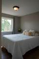 13927 89th Street - Photo 33