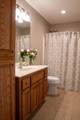 13927 89th Street - Photo 34