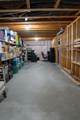 13927 89th Street - Photo 35