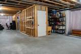 13927 89th Street - Photo 36
