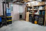13927 89th Street - Photo 37