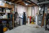 13927 89th Street - Photo 38