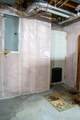 13927 89th Street - Photo 39