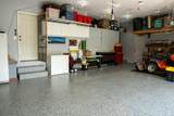 13927 89th Street - Photo 40