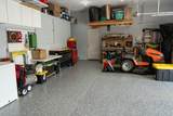 13927 89th Street - Photo 41