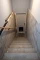 13927 89th Street - Photo 42