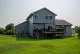 13927 89th Street - Photo 43