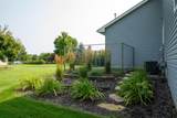 13927 89th Street - Photo 44