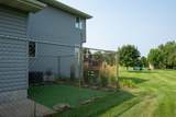 13927 89th Street - Photo 45