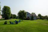 13927 89th Street - Photo 46