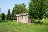 13927 89th Street - Photo 47