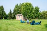 13927 89th Street - Photo 48