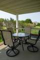 13927 89th Street - Photo 5