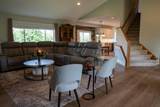 13927 89th Street - Photo 6