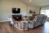 13927 89th Street - Photo 7