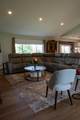 13927 89th Street - Photo 8