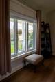 13927 89th Street - Photo 9