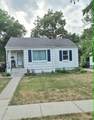 1430 11th Street - Photo 1