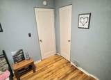 1430 11th Street - Photo 10