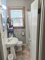 1430 11th Street - Photo 11