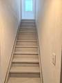 1430 11th Street - Photo 12