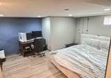 1430 11th Street - Photo 13
