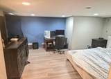 1430 11th Street - Photo 14