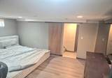 1430 11th Street - Photo 15