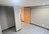 1430 11th Street - Photo 16