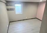 1430 11th Street - Photo 17