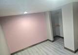 1430 11th Street - Photo 18