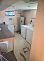 1430 11th Street - Photo 19