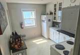 1430 11th Street - Photo 2