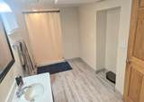 1430 11th Street - Photo 20