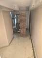 1430 11th Street - Photo 21