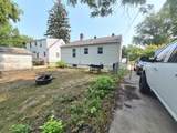 1430 11th Street - Photo 22