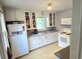 1430 11th Street - Photo 3