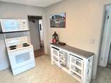 1430 11th Street - Photo 4