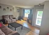1430 11th Street - Photo 5