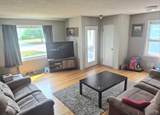 1430 11th Street - Photo 6