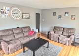 1430 11th Street - Photo 7