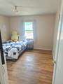 1430 11th Street - Photo 8